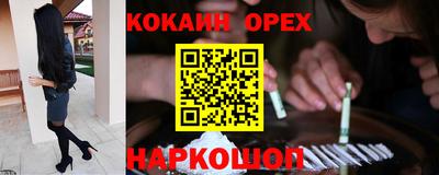 гашик Пыть-Ях